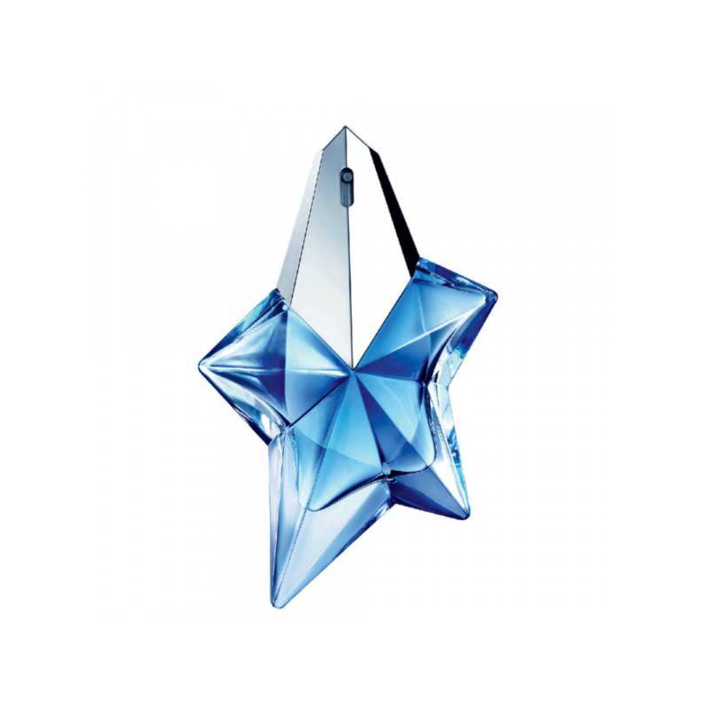 thierry-mugler-angel-eau-de-parfum-for-women-refillable-25-ml-1679319124-2 Thierry Mugler, Angel, Eau De Parfum, For Women, Refillable, 25 ml – Image 1