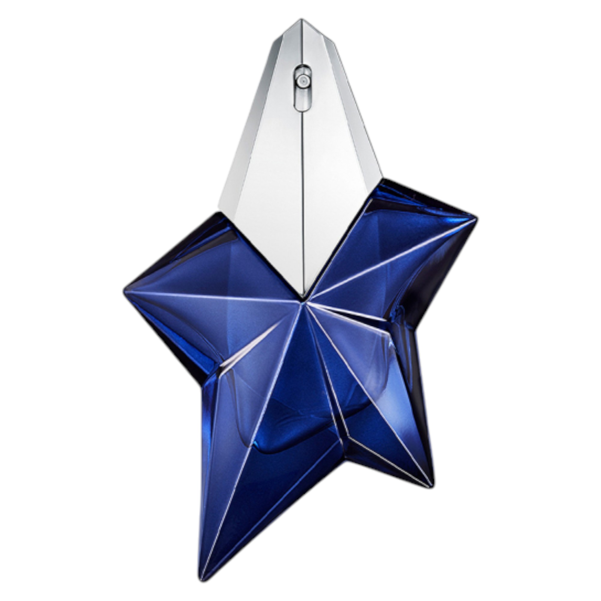 thierry-mugler-angel-elixir-eau-de-parfum-for-women-refillable-25-ml-1759317162-5 Thierry Mugler, Angel Elixir, Eau De Parfum, For Women, Refillable, 25 ml – Image 1