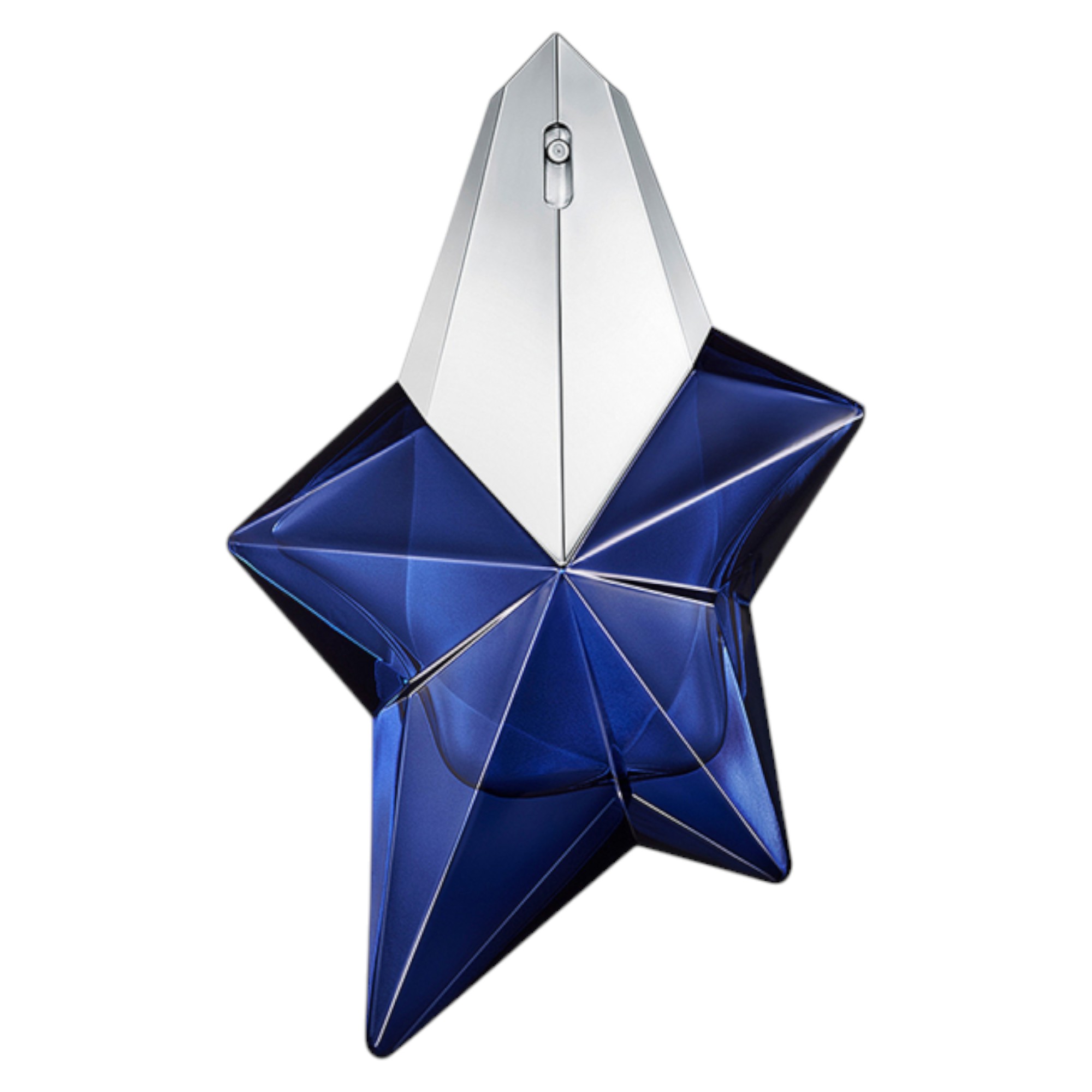 thierry-mugler-angel-elixir-eau-de-parfum-for-women-refillable-50-ml-1759316991-4 Thierry Mugler, Angel Elixir, Eau De Parfum, For Women, Refillable, 50 ml – Image 1