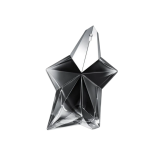 Thierry Mugler, Angel Fantasm, Eau De Parfum, For Women, Refillable, 100 ml