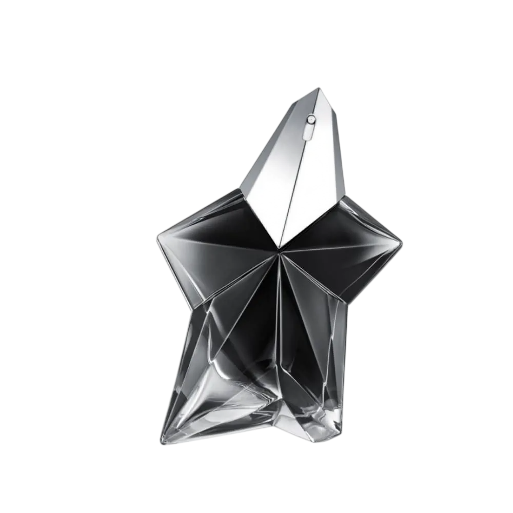 thierry-mugler-angel-fantasm-eau-de-parfum-for-women-refillable-100-ml-1767898900 Thierry Mugler, Angel Fantasm, Eau De Parfum, For Women, Refillable, 100 ml – Image 1