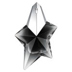 Thierry Mugler, Angel Fantasm, Eau De Parfum, For Women, Refillable, 50 ml