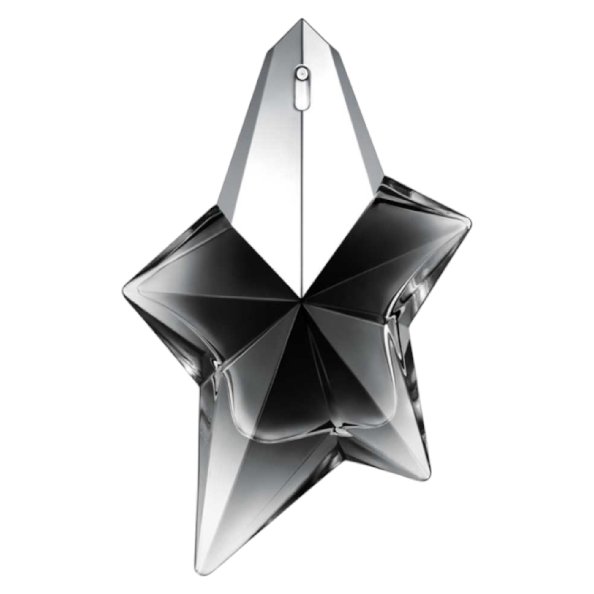 thierry-mugler-angel-fantasm-eau-de-parfum-for-women-refillable-50-ml-1759319389 Thierry Mugler, Angel Fantasm, Eau De Parfum, For Women, Refillable, 50 ml – Image 1