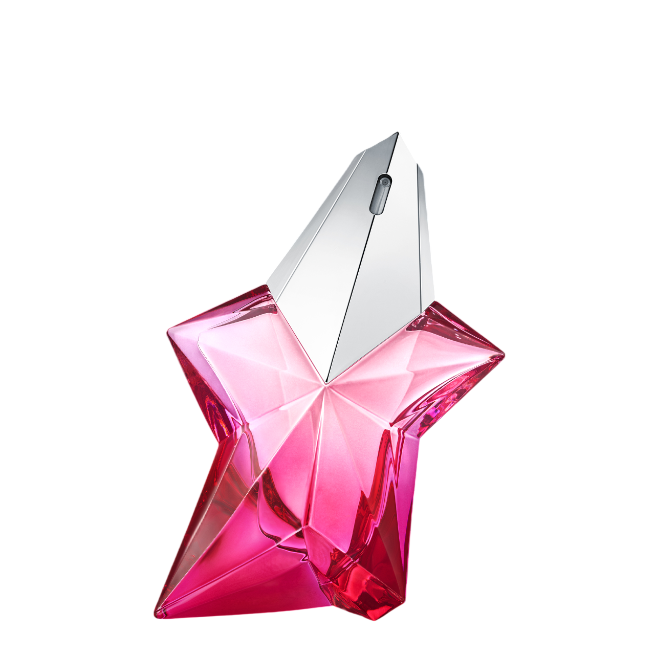 thierry-mugler-angel-nova-eau-de-parfum-for-women-50-ml-1767898935 Thierry Mugler, Angel Nova, Eau De Parfum, For Women, 50 ml – Image 1