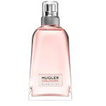 Thierry Mugler, Cologne Blow It Up, Eau De Toilette, Unisex, 100 ml