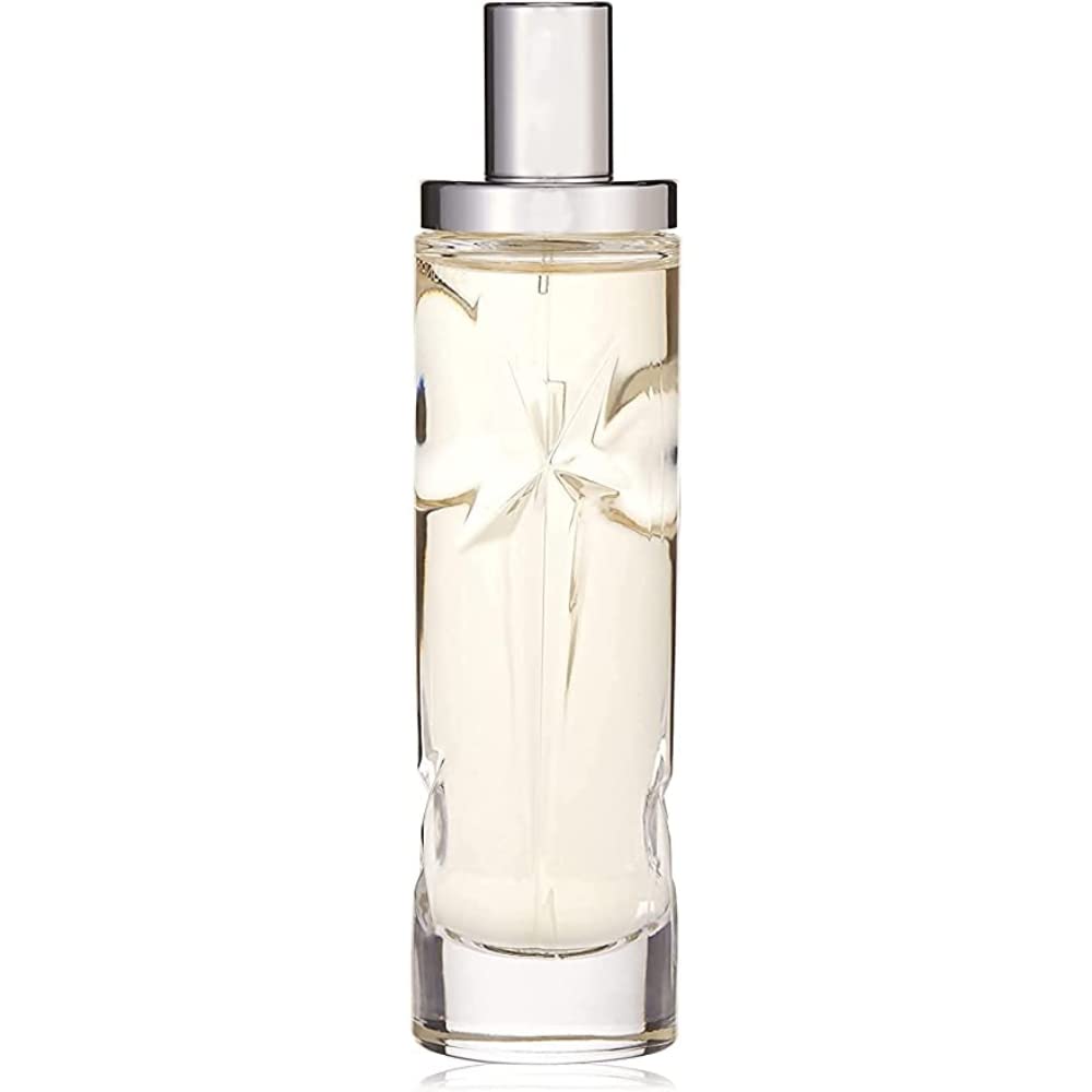 thierry-mugler-secret-eau-de-toilette-for-women-50-ml-1744787329-1 Thierry Mugler, Secret, Eau De Toilette, For Women, 50 ml *Tester – Image 1