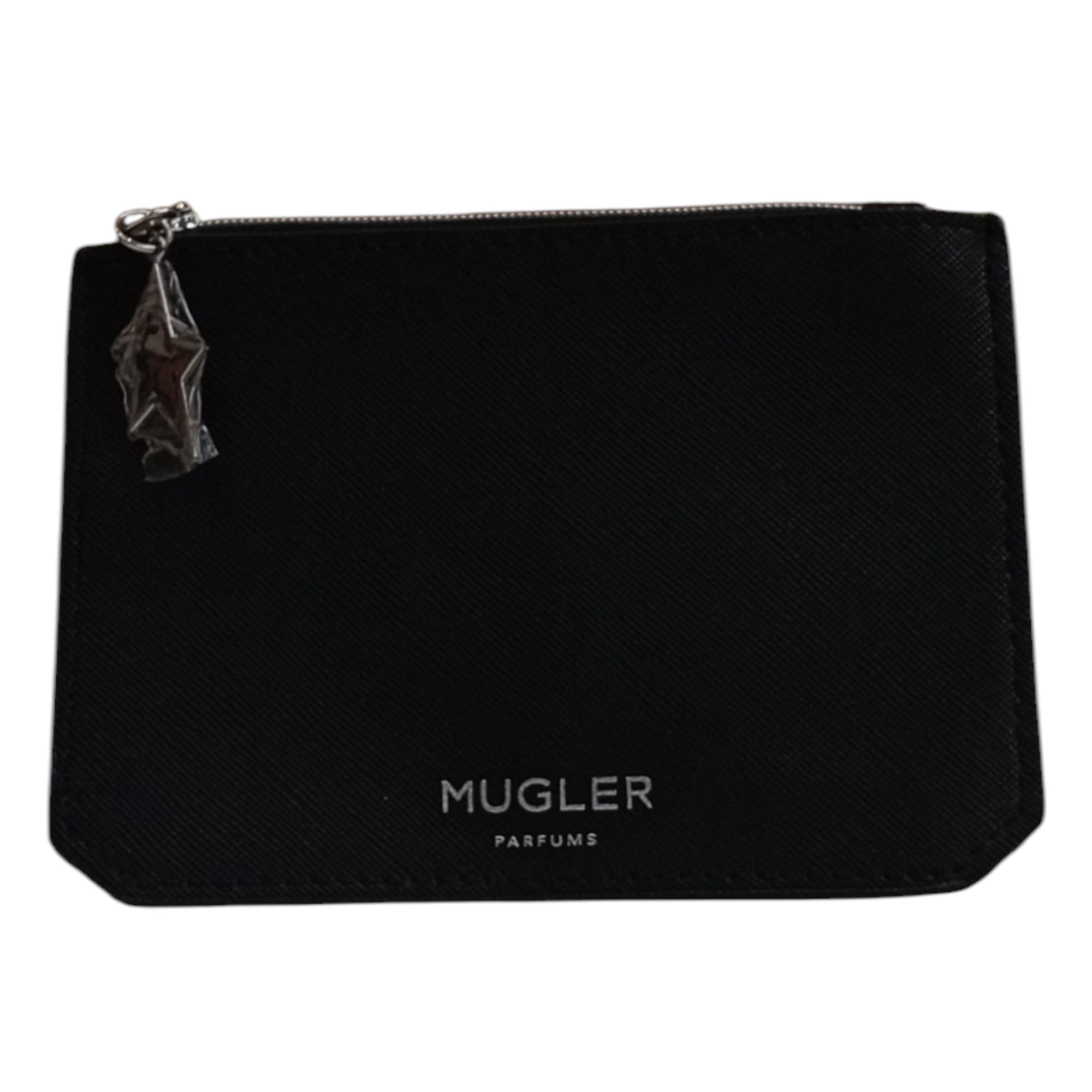 thierry-mugler-thierry-mugler-textile-bag-for-women-1745309539 Thierry Mugler, Thierry Mugler, Textile Bag, For Women – Image 1