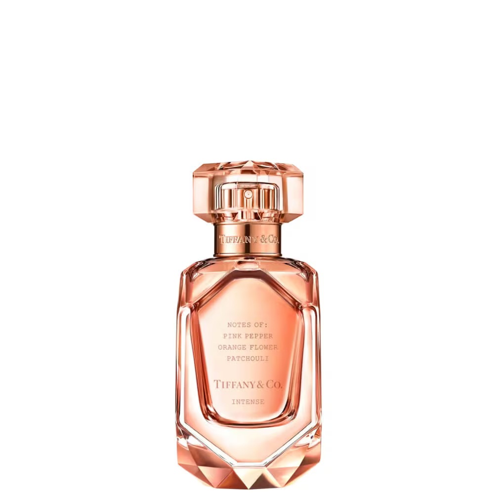 tiffany-co-rose-gold-intense-eau-de-parfum-for-women-50-ml-1767707578 Tiffany & Co, Rose Gold Intense, Eau De Parfum, For Women, 50 ml – Image 1