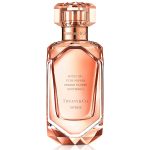 Tiffany & Co, Rose Gold Intense, Eau De Parfum, For Women, 75 ml