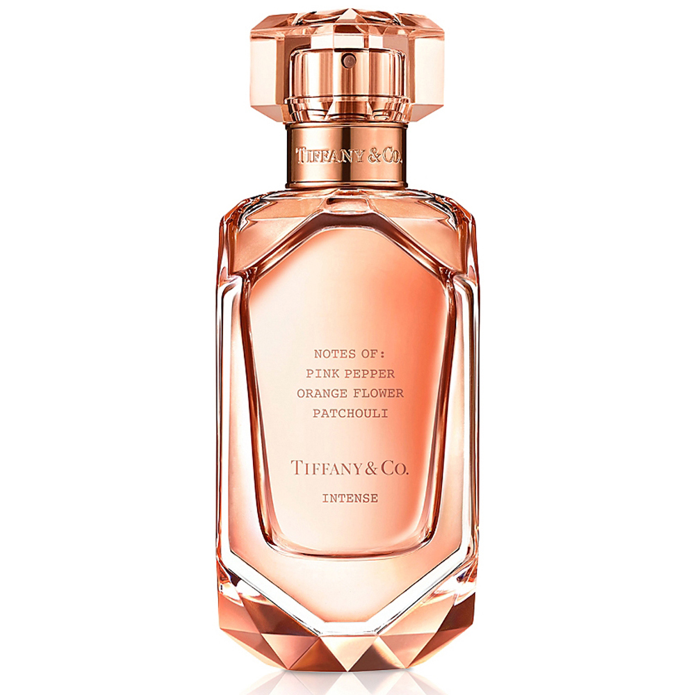 tiffany-co-rose-gold-intense-eau-de-parfum-for-women-75-ml-1767707663 Tiffany & Co, Rose Gold Intense, Eau De Parfum, For Women, 75 ml – Image 1