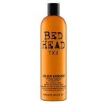 Tigi, Bed Head Colour Goddess, Hair Conditioner, For Colour Protection, 750 ml