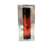 Tigi, Catwalk Sleek, Sulfates-Free, Hair Shampoo, For Smoothening, 10 ml
