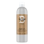 Tigi, Clean Up, Peppermint, Hair Conditioner, For Strengthening, 250 ml