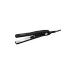 Tigi, Tigi, Electric Mini Steam Hair Straightener