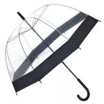 Tigi, Tigi, Umbrella