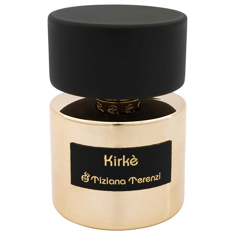 tiziana-terenzi-kirke-extrait-de-parfum-unisex-100-ml-1770369073 Tiziana Terenzi, Kirke, Extrait De Parfum, Unisex, 100 ml – Image 1