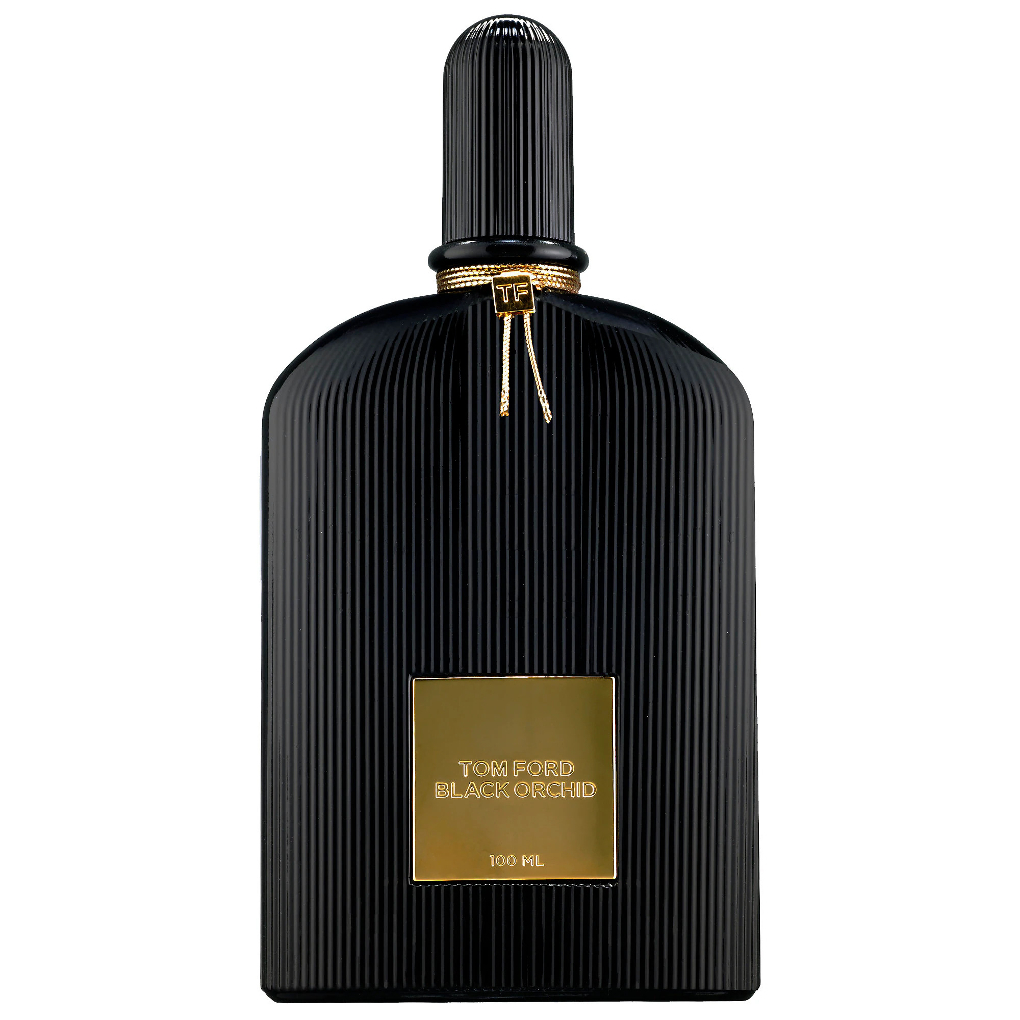 tom-ford-black-orchid-eau-de-parfum-for-women-100-ml-1685120812 Tom Ford, Black Orchid, Eau De Parfum, For Women, 100 ml – Image 1