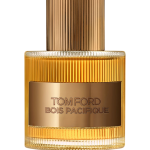 Tom Ford, Bois Pacifique, Eau De Parfum, Unisex, 50 ml