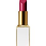 Tom Ford, Lips & Girls, Cream Lipstick, 04, Viva, 2 g