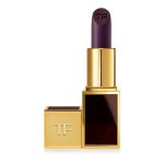 Tom Ford — Lips & Girls — Soft Matte — rouge à lèvres crème — 07 — Sterling — 2 g