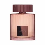 Tom Ford, Cafe Rose, Eau De Parfum, For Women, 100 ml