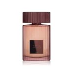 Tom Ford, Cafe Rose, Eau De Parfum, For Women, 50 ml