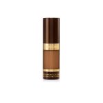 Tom Ford, Emotionproof, Reduces Dark Circles, Liquid Concealer, 12, Macassar, 7 ml