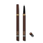 Tom Ford — Emotionproof — Retractable — crayon eyeliner gel — 11 — Discotheque — 0,35 g