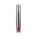 Tom Ford, Extreme, Liquid Lipstick, 04, Skintight, 2.7 ml