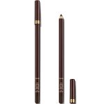 Tom Ford — Kohl Intense — eyeliner khôl — 04 — Metallic Moss — 1,36 g