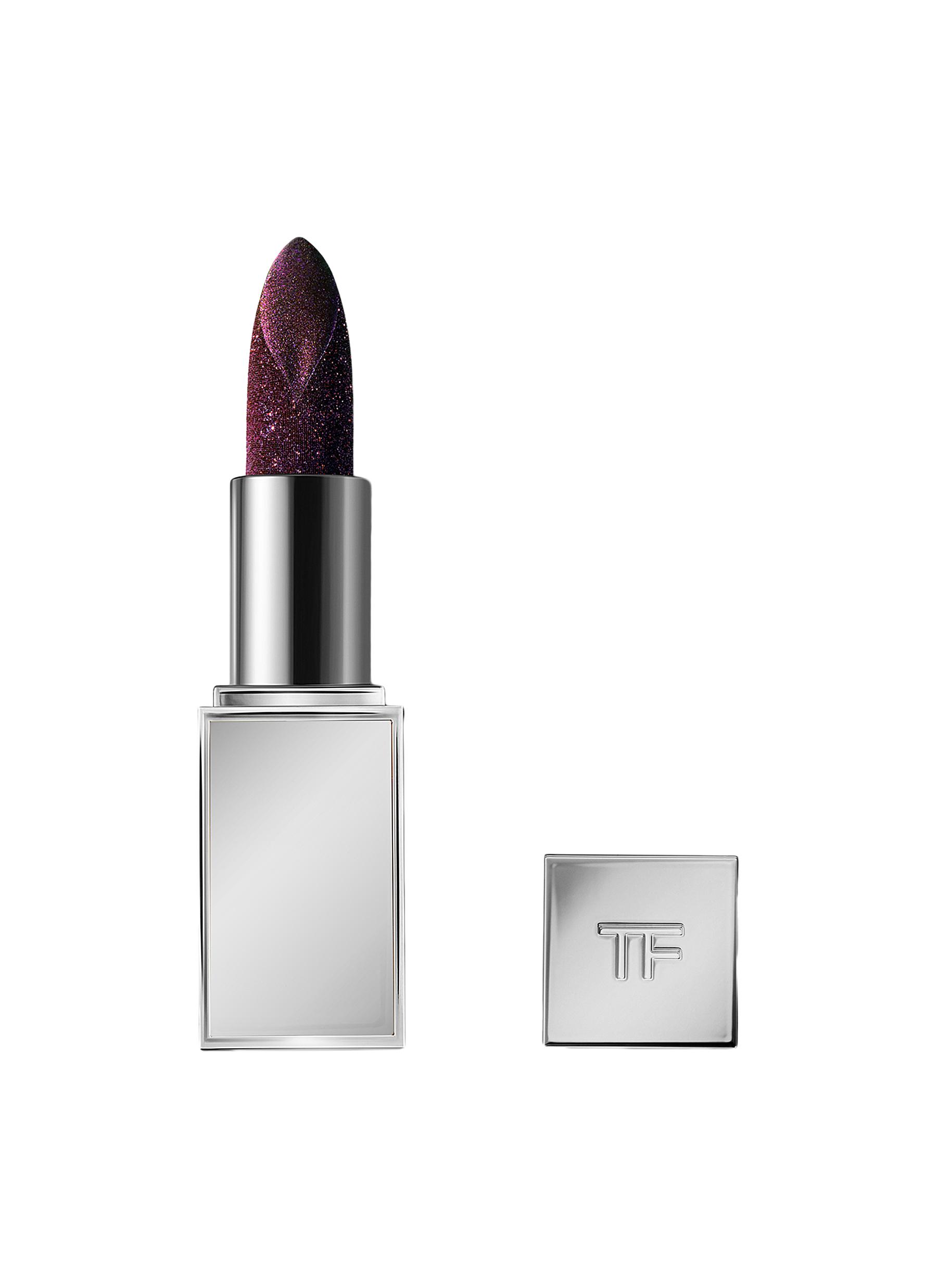 tom-ford-lip-spark-lipstick-20-risk-3-g-1672925730-1 Tom Ford, Lip Spark, Cream Lipstick, 20, Risk, 3 g – Image 1