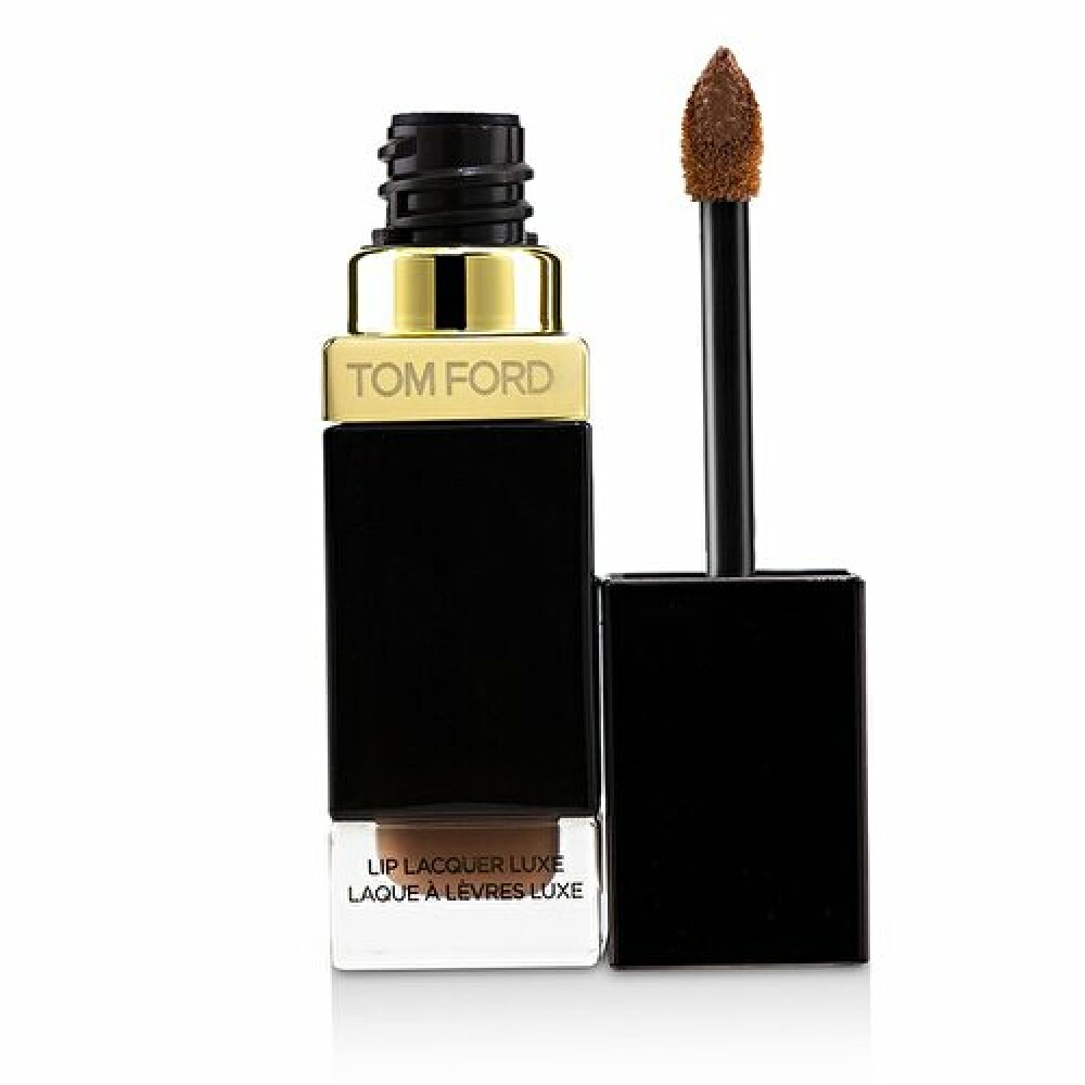 tom-ford-luxe-matte-liquid-lipstick-02-softcore-6-ml-1672845759-1 Tom Ford, Luxe , Matte, Liquid Lipstick, 02, Softcore, 6 ml – Image 1