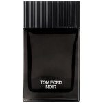 Tom Ford, Noir, Eau De Parfum, For Men, 100 ml