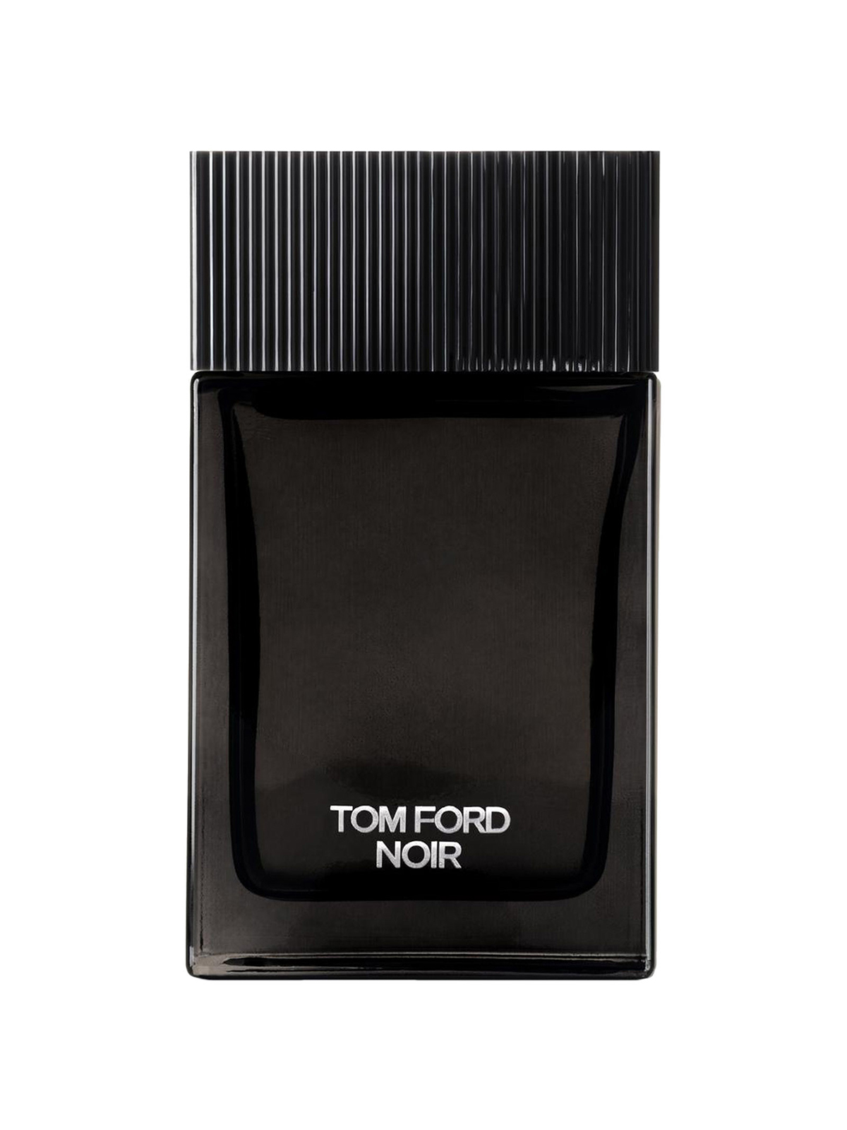 tom-ford-noir-eau-de-parfum-for-men-100-ml-1685169840-1 Tom Ford, Noir, Eau De Parfum, For Men, 100 ml – Image 1