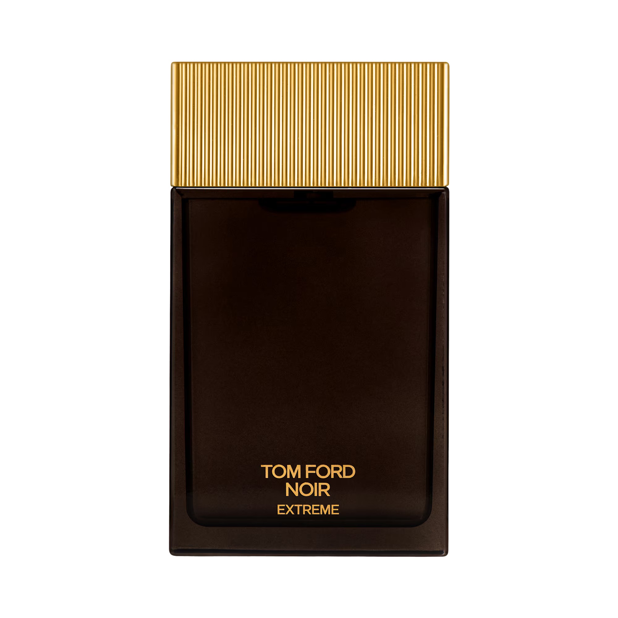 tom-ford-noir-extreme-eau-de-parfum-for-men-150-ml-1770367711 Tom Ford, Noir Extreme, Eau De Parfum, For Men, 150 ml – Image 1
