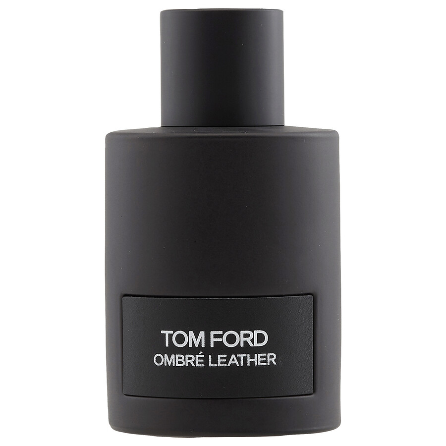 tom-ford-ombre-leather-eau-de-parfum-for-men-100-ml-1752160026 Tom Ford, Ombre Leather, Eau De Parfum, For Men, 100 ml – Image 1