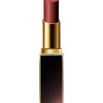 Tom Ford, Satin Matte, Cream Lipstick, 27, 3.3 g