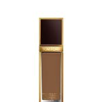 Tom Ford — Shade&Illuminate — fond de teint liquide — 10.0 — Chestnut — 30 ml