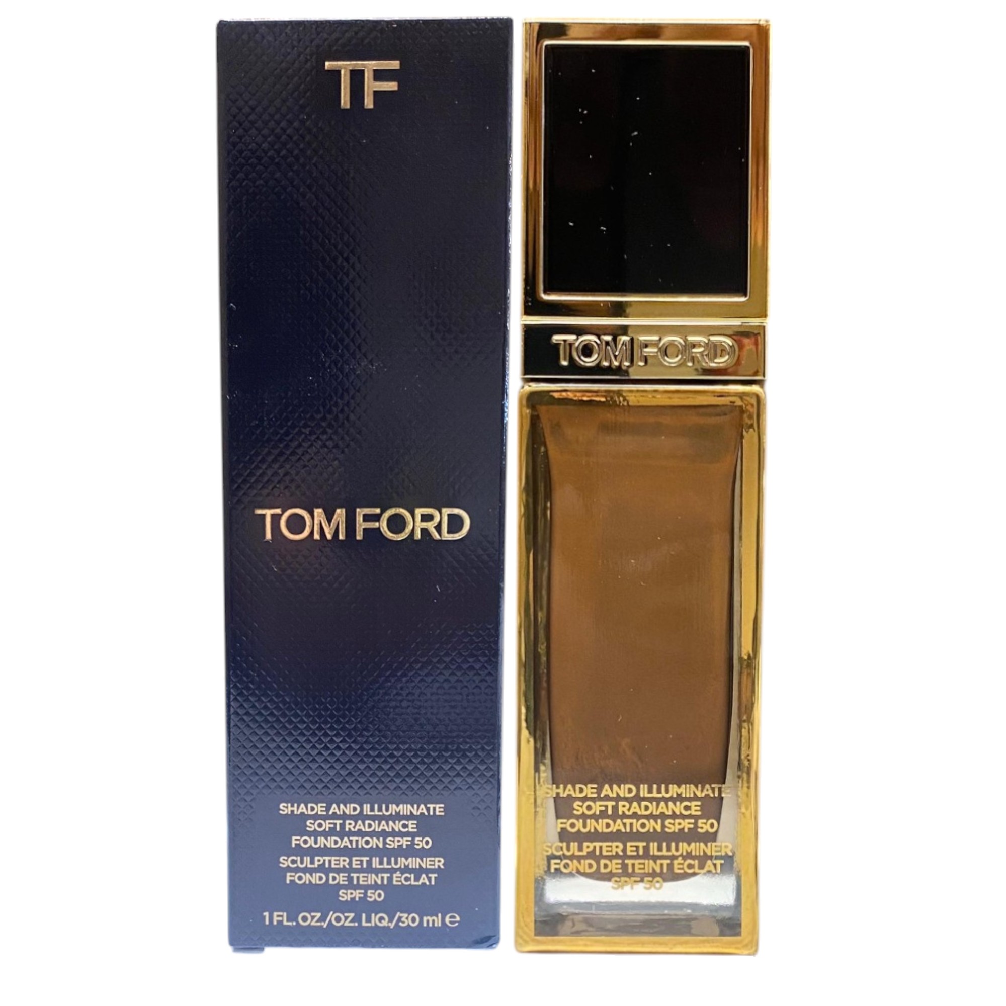 tom-ford-shade-illuminate-liquid-foundation-11-5-deep-warm-golden-undertone-30-ml-1751464247-1 Tom Ford — Shade&Illuminate — fond de teint liquide — 11.5 — Deep — Warm Golden Undertone — 30 ml – Image 1