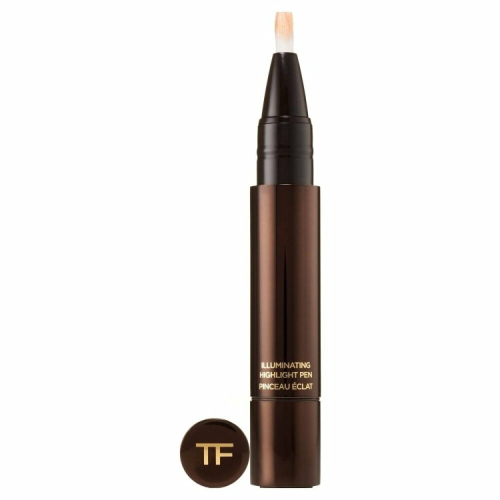 tom-ford-sheer-illuminating-highlighter-stick-05-naked-bisque-3-2-ml-1672984995-1 Tom Ford, Tom Ford, Illuminating, Highlighter Stick, 05, Naked Bisque, 3.2 ml – Image 1