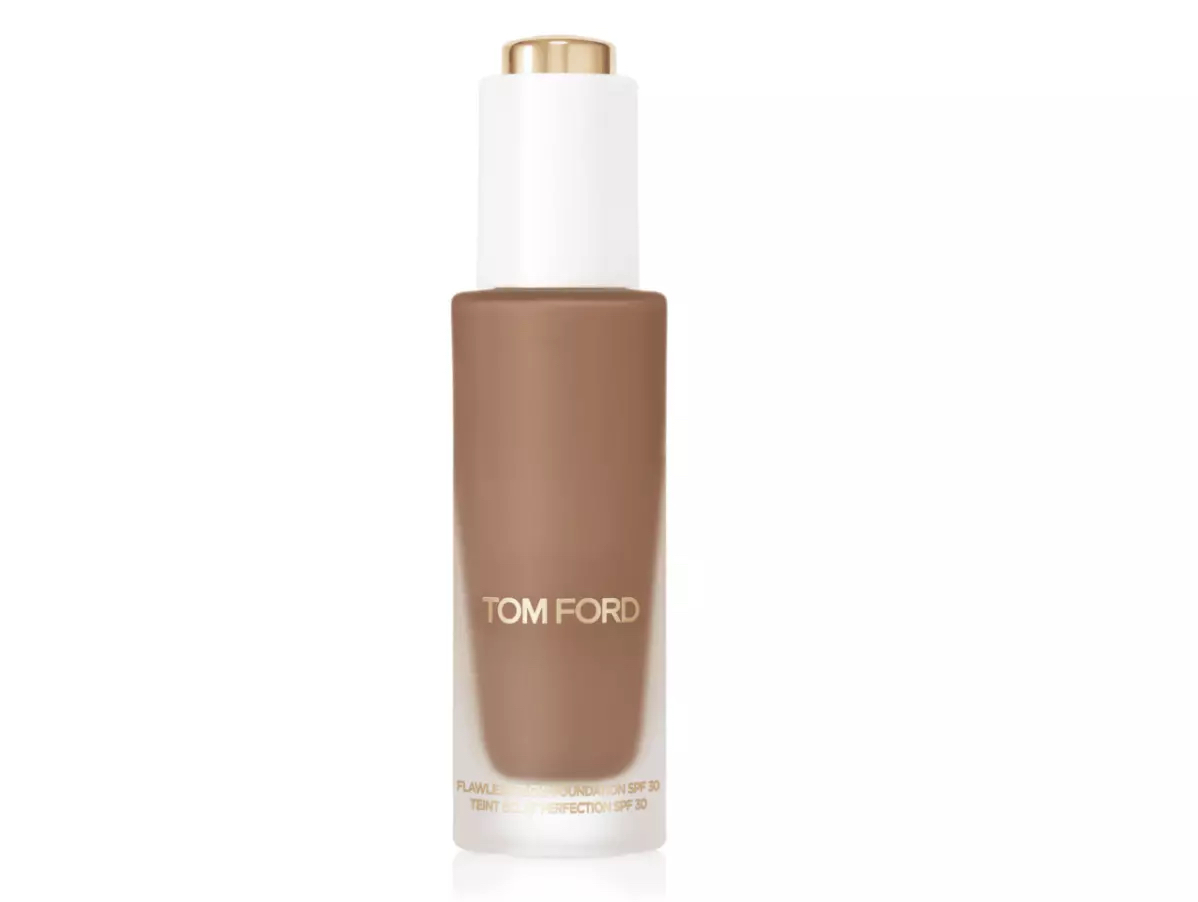 tom-ford-soleil-glow-liquid-foundation-10-0-chestnut-spf-30-30-ml-1681363049-1 Tom Ford, Soleil Glow, Liquid Foundation, 10.0, Chestnut, SPF 30, 30 ml – Image 1