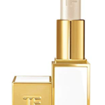 Tom Ford, Soleil, Hydrating, Lip Balm, 01, Reflection, 2 g