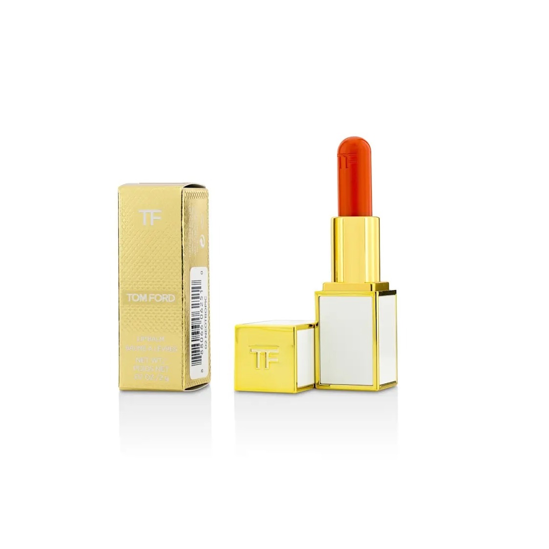 tom-ford-soleil-hydrating-lip-balm-02-neotropic-2-g-1683284538-1 Tom Ford, Soleil, Hydrating, Lip Balm, 02, Neotropic, 2 g – Image 1