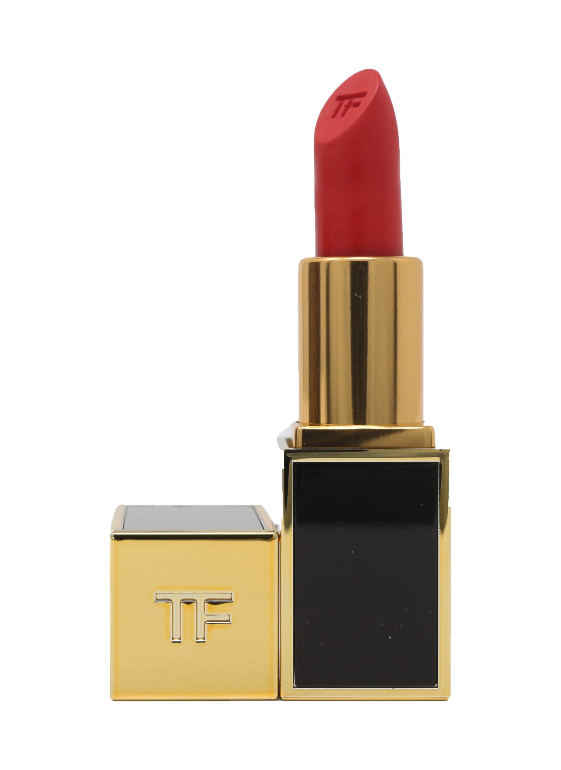 tom-ford-tom-ford-matte-cream-lipstick-32-jagger-3-g-1681325448-1 Tom Ford — Tom Ford — mat — rouge à lèvres crème — 32 — Jagger — 2 g – Image 1
