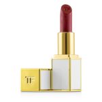 Tom Ford — Tom Ford — Sheer — rouge à lèvres crème — 35 — Sonja — 2 g