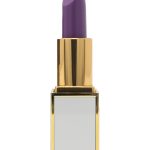 Tom Ford — Ultra Rich — rouge à lèvres crème — 33 — Kaia — 2 g