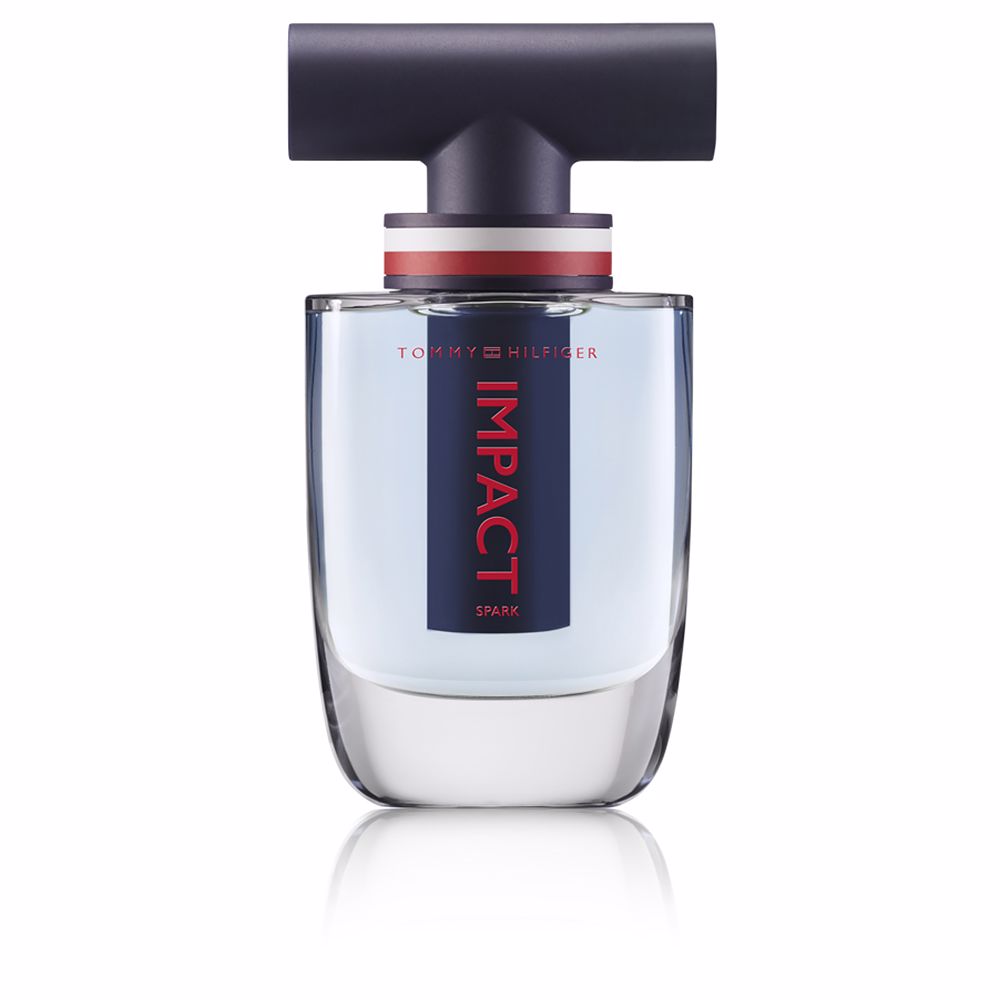 tommy-hilfiger-impact-spark-eau-de-toilette-for-men-50-ml-1741352031-1 Tommy Hilfiger, Impact Spark, Eau De Toilette, For Men, 50 ml – Image 1