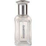 Tommy Hilfiger, Tommy, Eau De Toilette, For Men, 30 ml