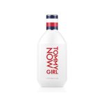 Tommy Hilfiger, Tommy Girl Now, Eau De Toilette, For Women, 100 ml