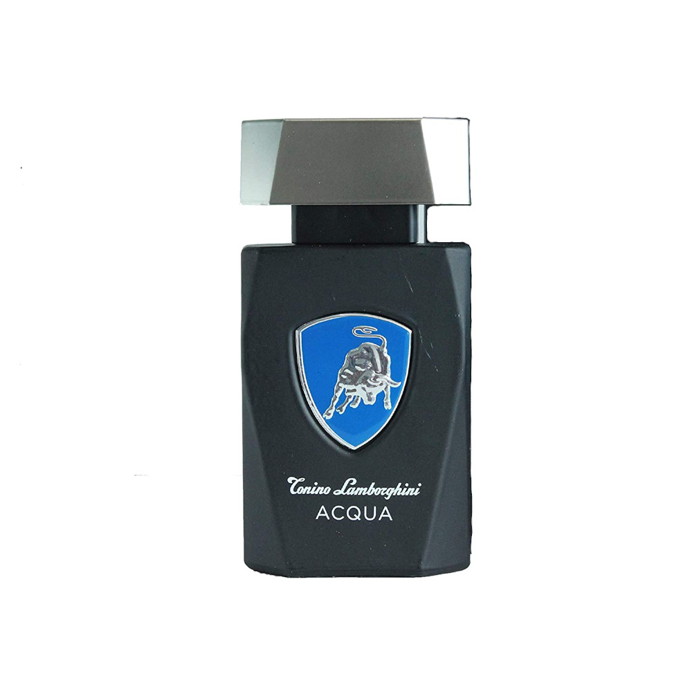 tonino-lamborghini-acqua-eau-de-toilette-for-men-75-ml-1673872517 Tonino Lamborghini, Acqua, Eau De Toilette, For Men, 75 ml – Image 1